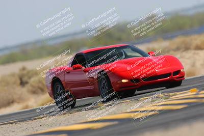 media/Mar-30-2025-Pro Autosports (Sun) [[34ff8f16e0]]/3-Orange Group/Session 3 (Turn 16)/